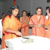 MC15-19Nov2007 171_CMP_WM